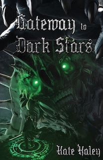 Front cover_Gateway to Dark Stars