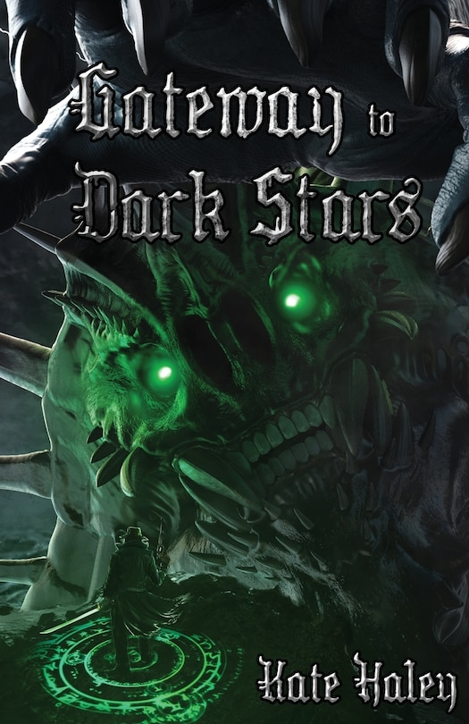 Front cover_Gateway to Dark Stars