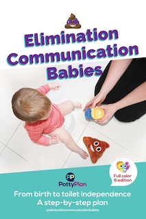 Couverture_Elimination Communication Babies