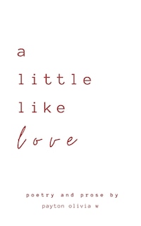 Couverture_A little like love