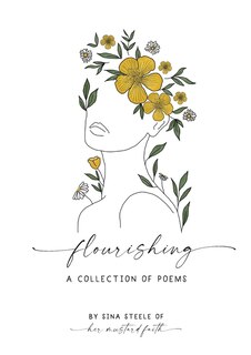 Front cover_Flourishing