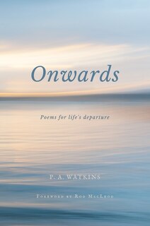 Front cover_Onwards