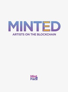 Front cover_Minted