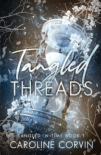 Couverture_Tangled Threads