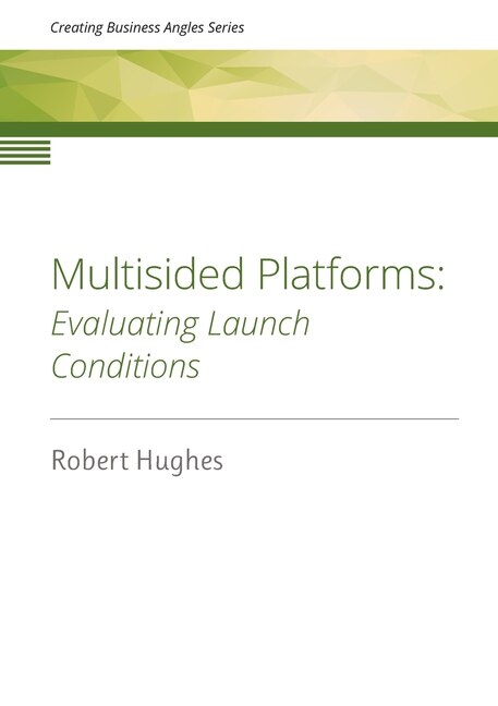 Front cover_Multisided Platforms