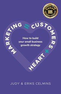 Couverture_Marketing = Customers + Heart