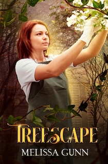 Front cover_Treescape