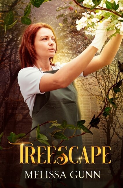Front cover_Treescape