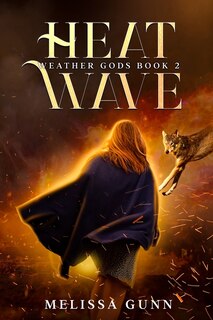 Couverture_Heat Wave