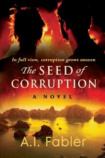 Couverture_The Seed of Corruption