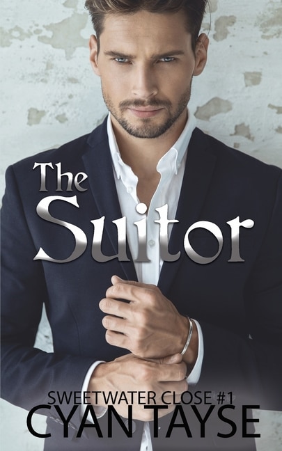 Couverture_The Suitor