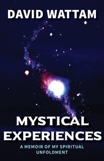 Front cover_Mystical Experiences
