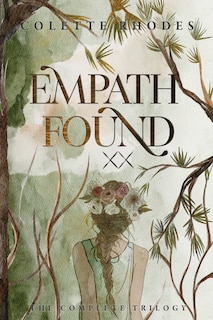 Couverture_Empath Found