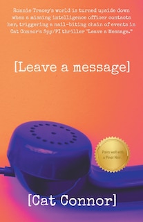 Couverture_[Leave a message]