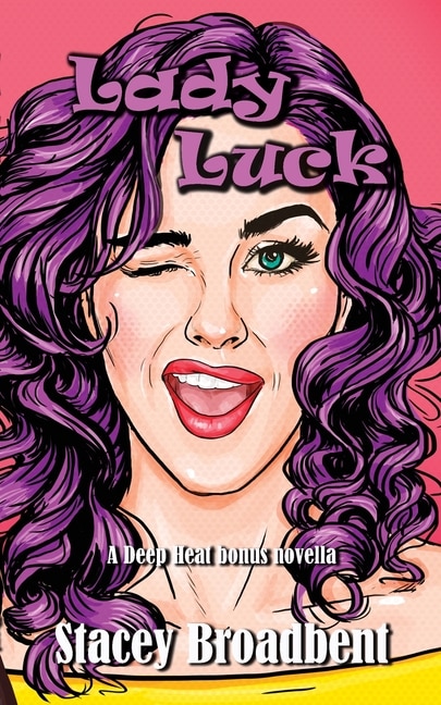 Couverture_Lady Luck