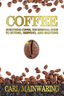 Front cover_Coffee