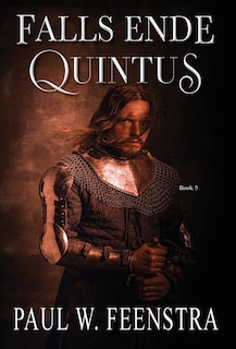 Couverture_Falls Ende - Quintus