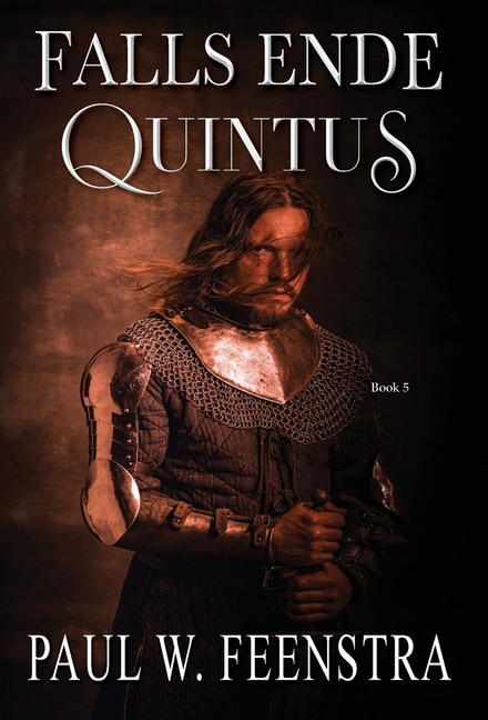 Couverture_Falls Ende - Quintus