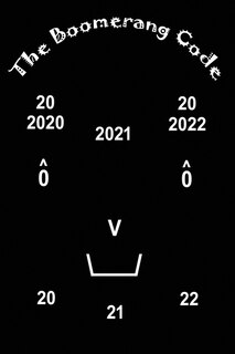Couverture_The Boomerang Code