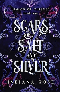 Couverture_Scars of Salt and Silver
