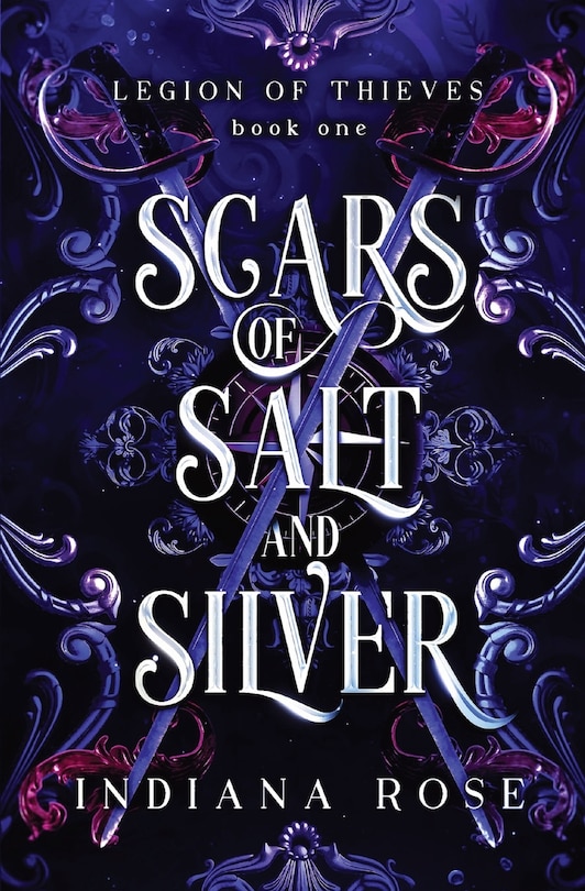 Couverture_Scars of Salt and Silver