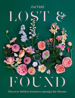 Couverture_Lost & Found