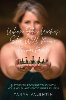Couverture_When She Wakes She Will Move Mountains