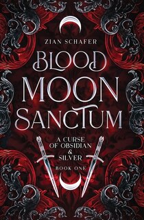 Front cover_Blood Moon Sanctum