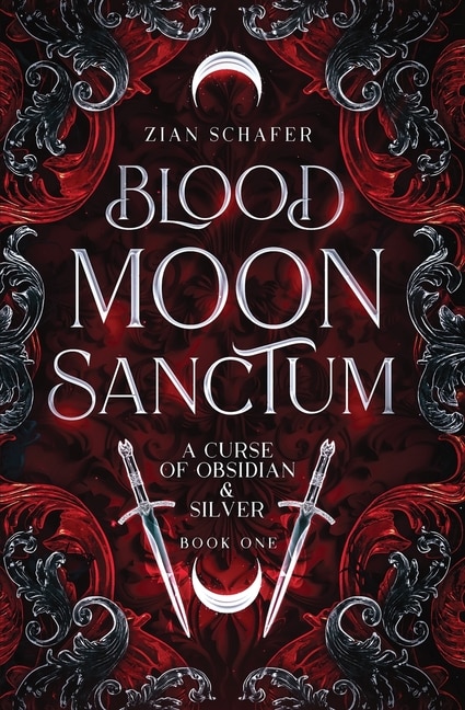 Front cover_Blood Moon Sanctum