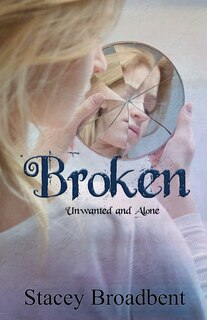 Front cover_Broken