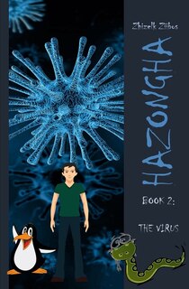 Front cover_Hazongha Book 2