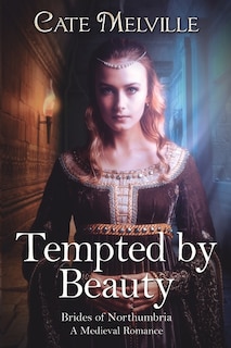 Front cover_Tempted by Beauty