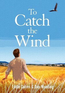 Couverture_To Catch the Wind