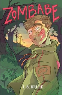 Front cover_Zombabe