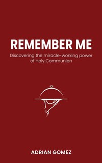Couverture_Remember Me