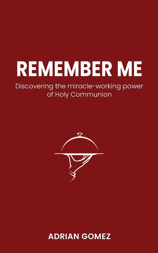 Couverture_Remember Me