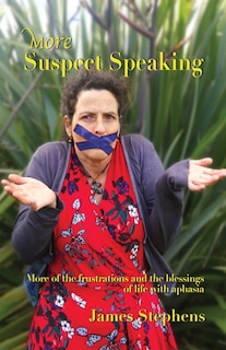 Couverture_More Suspect Speaking