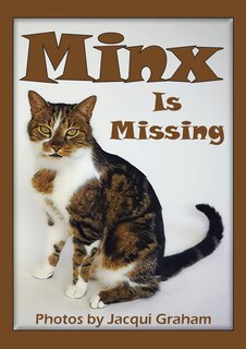 Couverture_Minx is Missing