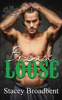 Couverture_Break Loose