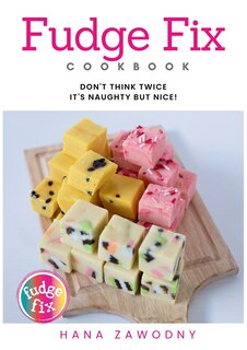 Couverture_Fudge Fix