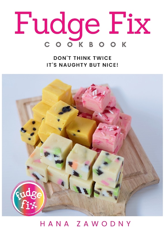Couverture_Fudge Fix