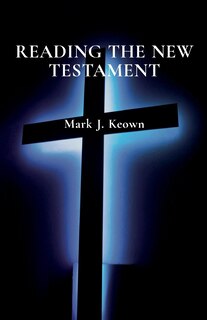 Couverture_Reading the New Testament