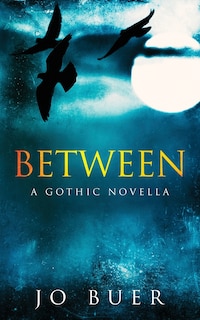 Couverture_Between