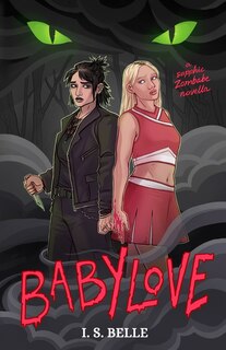 Couverture_Babylove