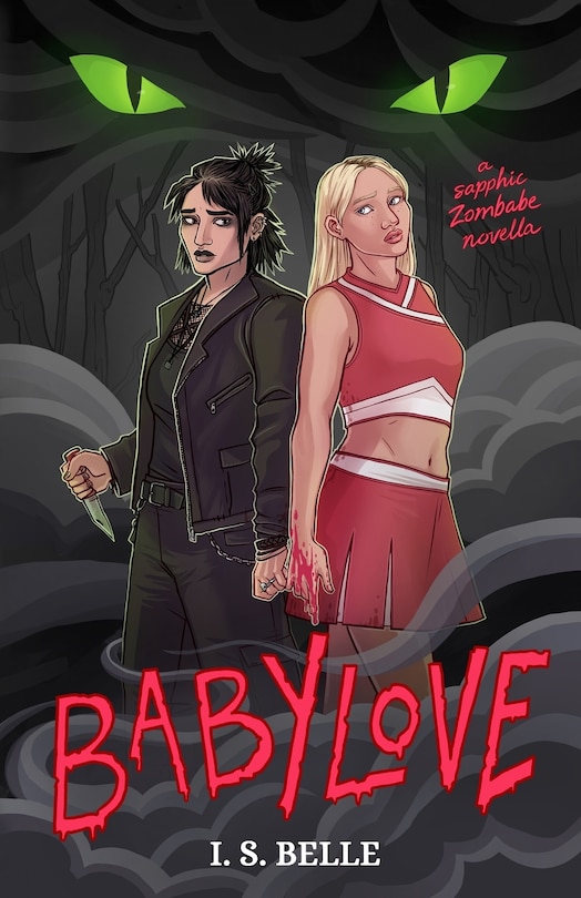 Couverture_Babylove