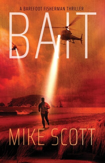 Front cover_Bait