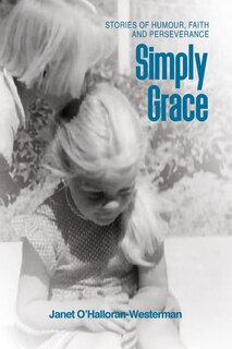 Couverture_Simply Grace