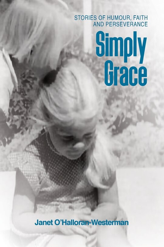 Couverture_Simply Grace