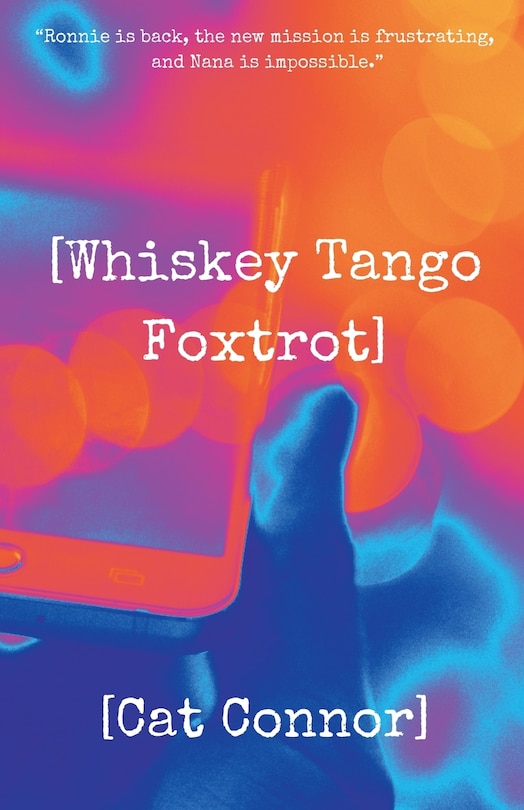 Couverture_[Whiskey Tango Foxtrot]