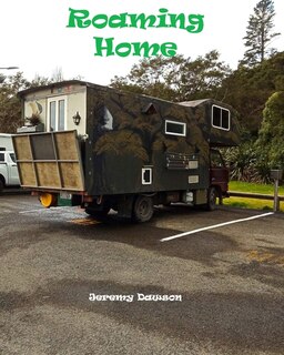 Couverture_Roaming home